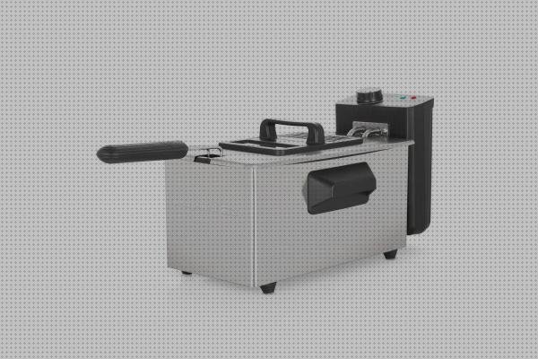 Análisis de las 17 mejores Planchas Electricas Con Tapaderas Antiolor