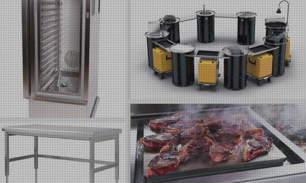 ¿Dónde poder comprar Más sobre plancha de ropa de colores Más sobre sistemas de plancha con vapor Más sobre limahoya plancha de acero plancha electrica de plasma capic?