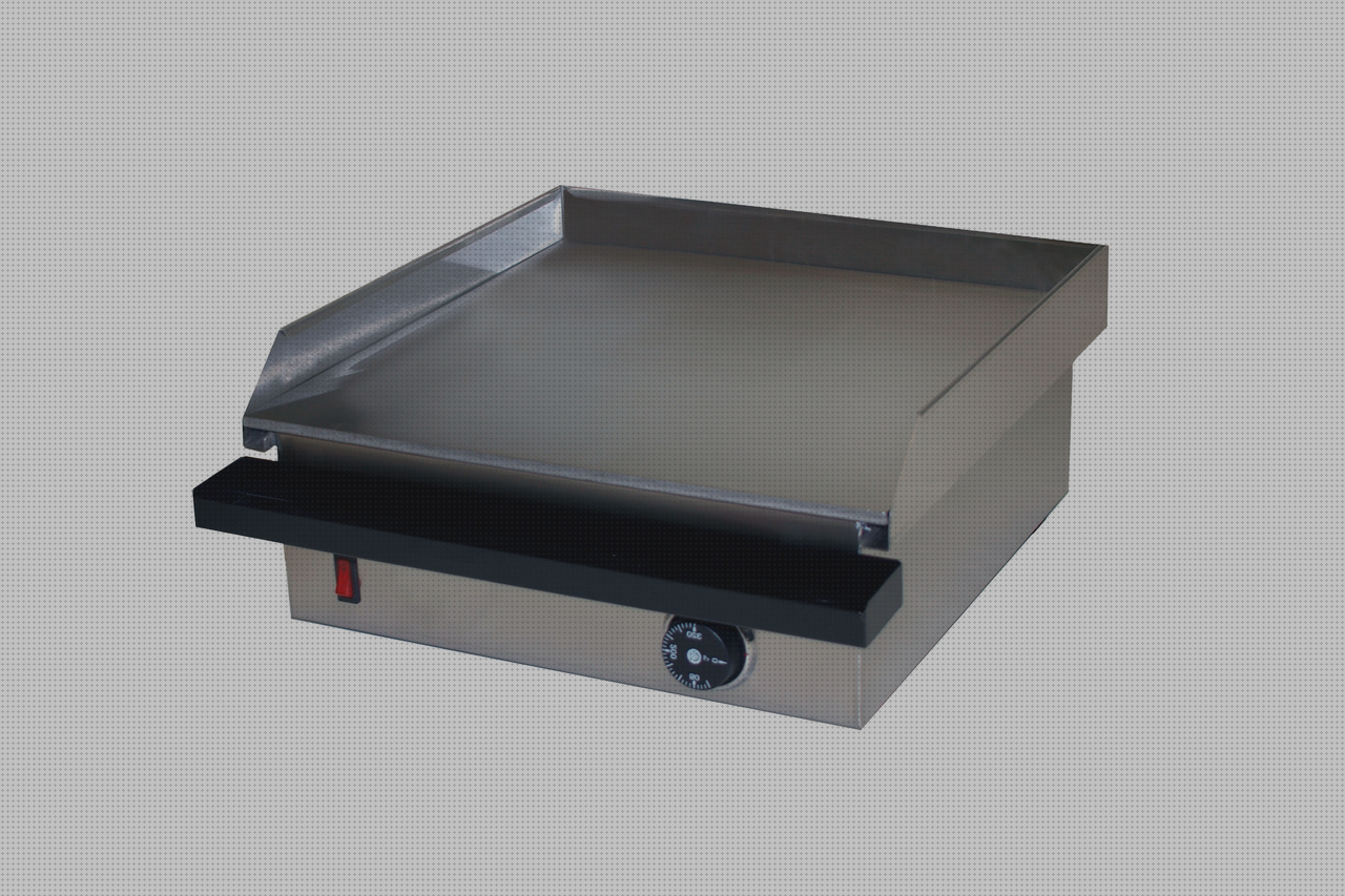¿Dónde poder comprar Más sobre plancha de pelo ceramica 35w ceramica Más sobre plancha de vapor texstyle 5 ts545s Más sobre plancha de ropa de colores plancha electrica gayc 40 x 40?