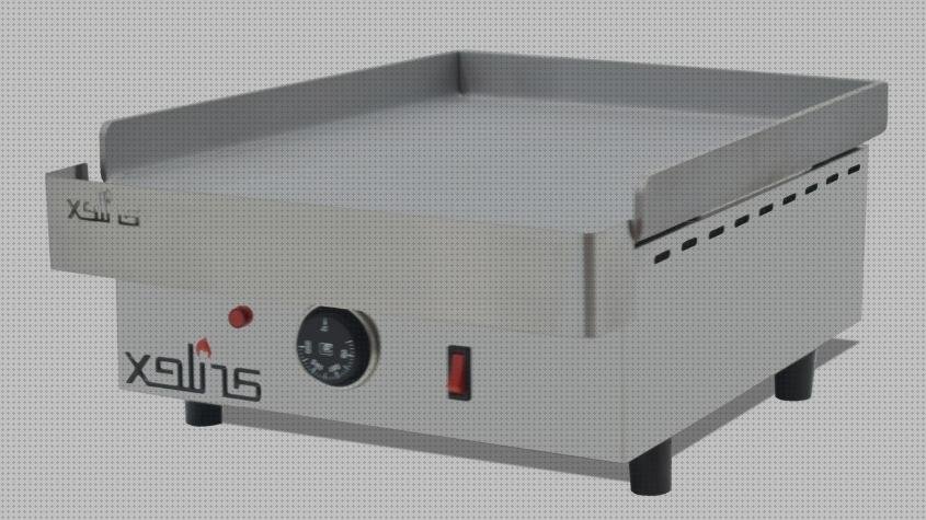 Las mejores Más sobre plancha de pelo ceramica 35w ceramica Más sobre plancha de vapor texstyle 5 ts545s Más sobre plancha de ropa de colores plancha electrica gayc 40 x 40