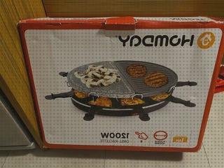 ¿Dónde poder comprar Más sobre plancha electrica camper Más sobre plancha joico pelo Más sobre plancha vapor eurostile plancha electrica homday?