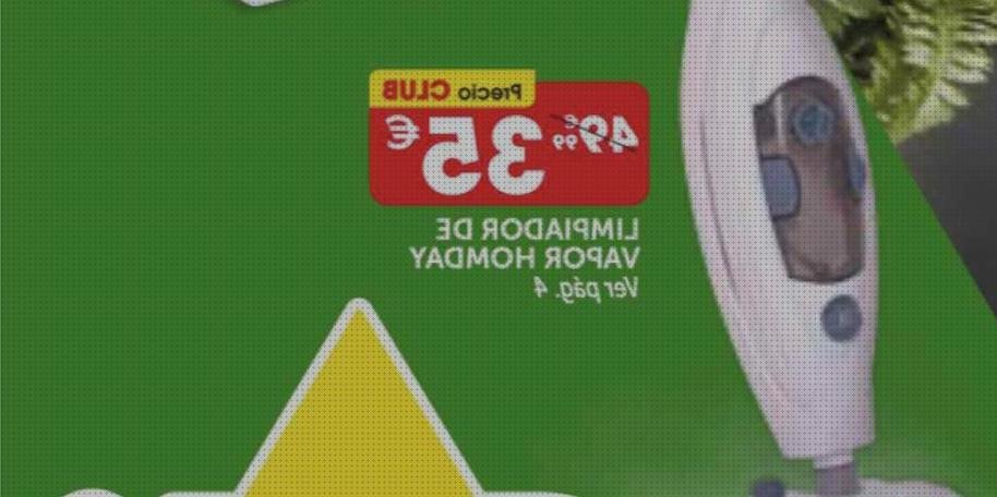 Las mejores marcas de Más sobre plancha electrica camper Más sobre plancha joico pelo Más sobre plancha vapor eurostile plancha electrica homday