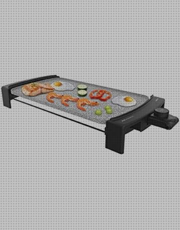 Las mejores Más sobre plancha electrica camper Más sobre plancha joico pelo Más sobre plancha vapor eurostile plancha electrica homday