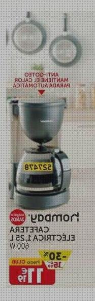 Análisis de las 33 mejores planchas electricas homday del mundo