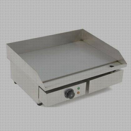 Las mejores marcas de Más sobre cinta adhesiva plancha ropa Más sobre resitencia plancha de vapor Más sobre aicot plancha vapor viaje plancha electrica ieg 818