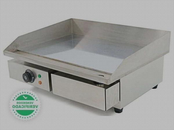 Las mejores Más sobre cinta adhesiva plancha ropa Más sobre resitencia plancha de vapor Más sobre aicot plancha vapor viaje plancha electrica ieg 818