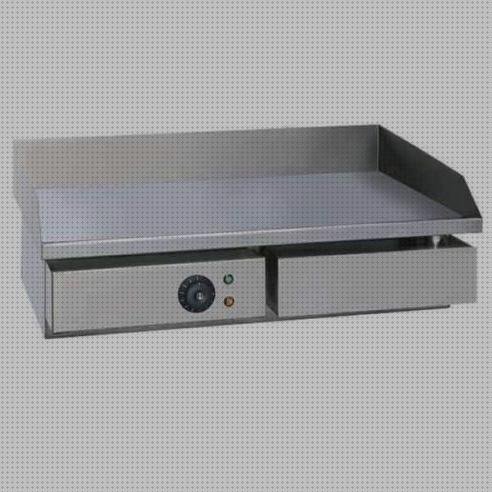 Mejores 33 planchas electricas ieg 818 a la venta