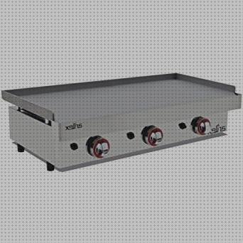 ¿Dónde poder comprar plancha 100 ceramica plancha electrica industrial 100 cm?