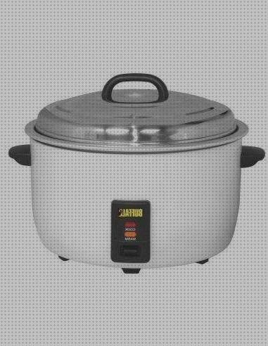 ¿Dónde poder comprar Más sobre plancha de ropa de colores Más sobre sistemas de plancha con vapor Más sobre limahoya plancha de acero plancha electrica industrial buffaloi hostelbar?