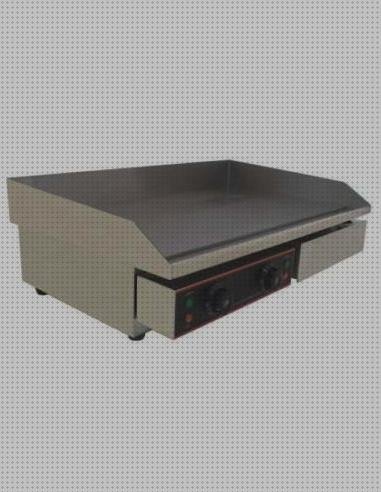 Las mejores marcas de Más sobre plancha de ropa de colores Más sobre sistemas de plancha con vapor Más sobre limahoya plancha de acero plancha electrica industrial buffaloi hostelbar