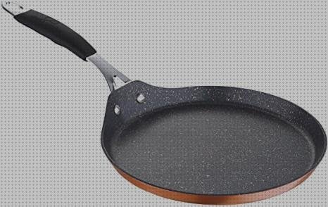¿Dónde poder comprar Más sobre cinta adhesiva plancha ropa Más sobre resitencia plancha de vapor Más sobre aicot plancha vapor viaje plancha electrica infinity chef?