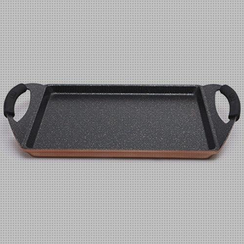 Las mejores marcas de Más sobre cinta adhesiva plancha ropa Más sobre resitencia plancha de vapor Más sobre aicot plancha vapor viaje plancha electrica infinity chef