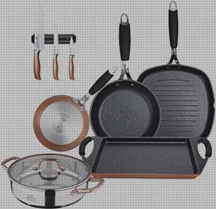 Las mejores Más sobre cinta adhesiva plancha ropa Más sobre resitencia plancha de vapor Más sobre aicot plancha vapor viaje plancha electrica infinity chef