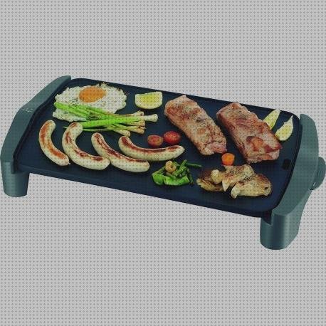 Las mejores plancha jata 555 jata plancha electrica jata 555