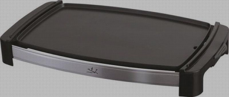 Las mejores plancha jata gr204n jata plancha electrica jata gr204n