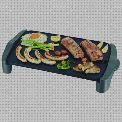 Review de plancha electrica jata gr555a