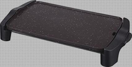 Las 18 Mejores Planchas Electricas Jata Gr557a