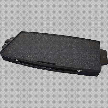 ¿Dónde poder comprar plancha jata gr603 jata plancha electrica jata gr603?