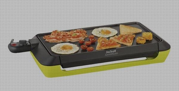 ¿Dónde poder comprar Más sobre cinta adhesiva plancha ropa Más sobre resitencia plancha de vapor Más sobre aicot plancha vapor viaje plancha electrica lavable lavaplatos?