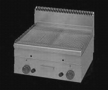 ¿Dónde poder comprar Más sobre plancha de ropa de colores Más sobre sistemas de plancha con vapor Más sobre limahoya plancha de acero plancha electrica lisa cromada fle72tf?