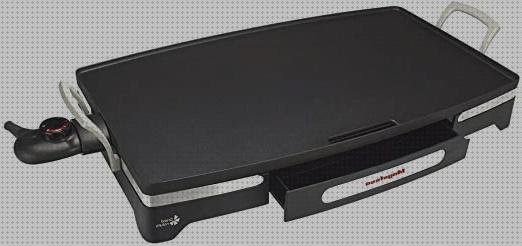 ¿Dónde poder comprar Más sobre plancha de ropa de colores Más sobre sistemas de plancha con vapor Más sobre limahoya plancha de acero plancha electrica magefessa mgf 4690?