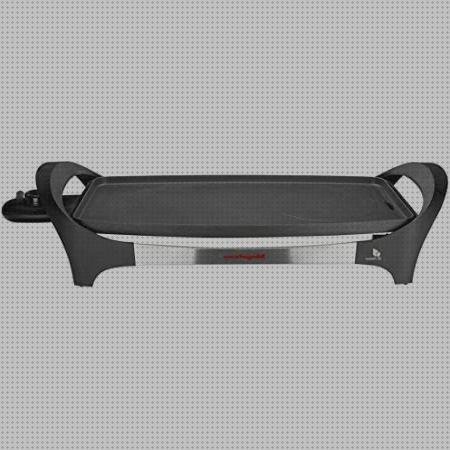 Las mejores marcas de Más sobre plancha de ropa de colores Más sobre sistemas de plancha con vapor Más sobre limahoya plancha de acero plancha electrica magefessa mgf 4690