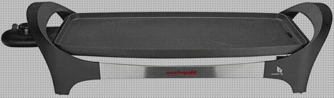 Las mejores Más sobre plancha de ropa de colores Más sobre sistemas de plancha con vapor Más sobre limahoya plancha de acero plancha electrica magefessa mgf 4690