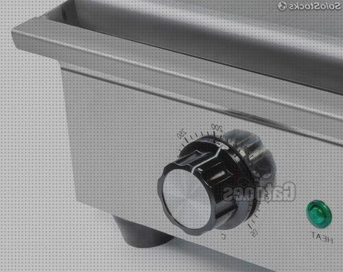 Las mejores Más sobre plancha ariete 2400 plancha electrica malka