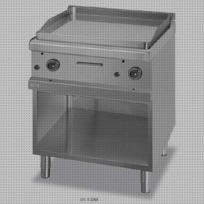 ¿Dónde poder comprar Más sobre plancha de pelo ceramica 35w ceramica Más sobre plancha de vapor texstyle 5 ts545s Más sobre plancha de ropa de colores plancha electrica mg7 40 lisa eurofred?