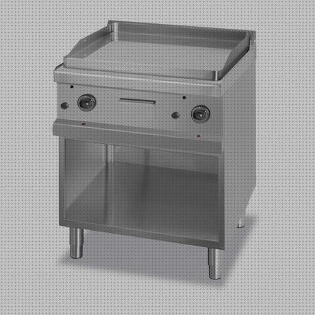 Las mejores Más sobre plancha de pelo ceramica 35w ceramica Más sobre plancha de vapor texstyle 5 ts545s Más sobre plancha de ropa de colores plancha electrica mg7 40 lisa eurofred