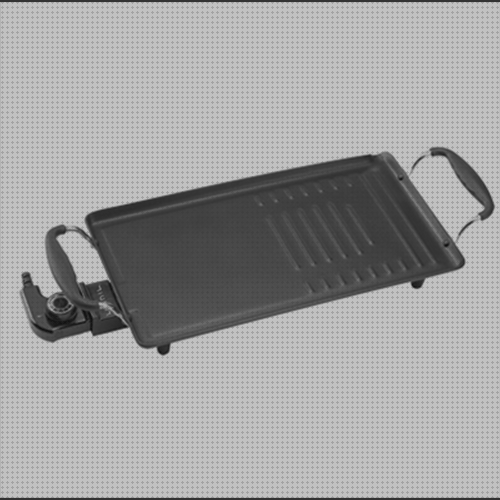 Mejores 33 planchas electricas nevir del mundo