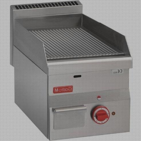 Las mejores Más sobre chipirones en plancha eléctrica Más sobre cinta adhesiva plancha ropa Más sobre resitencia plancha de vapor plancha electrica nsem 60