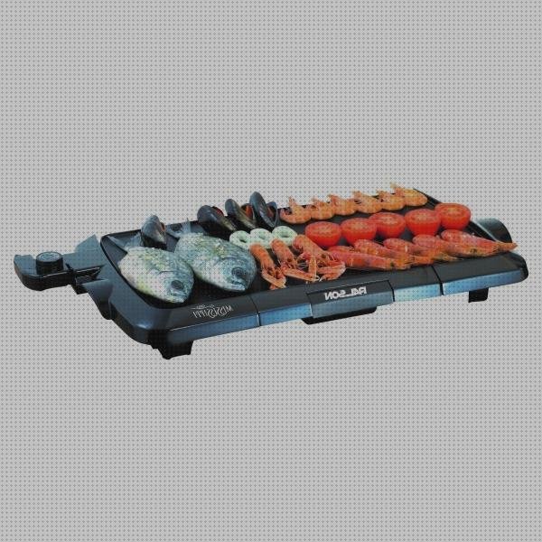 Las mejores marcas de plancha palson plancha electrica palson mississippi 250w