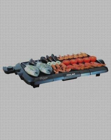 Las mejores plancha palson plancha electrica palson mississippi 250w