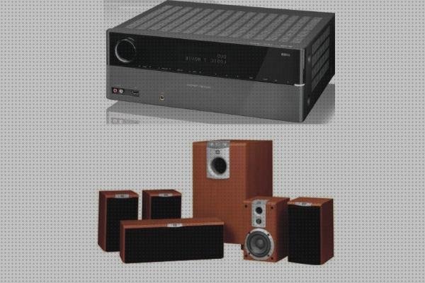 ¿Dónde poder comprar Más sobre chipirones en plancha eléctrica Más sobre cinta adhesiva plancha ropa Más sobre resitencia plancha de vapor plancha electrica pcve 40db?