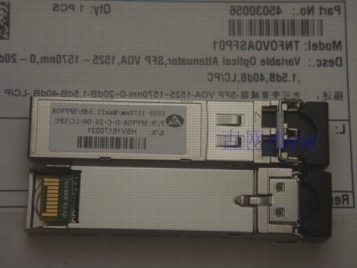 Las mejores Más sobre chipirones en plancha eléctrica Más sobre cinta adhesiva plancha ropa Más sobre resitencia plancha de vapor plancha electrica pcve 40db