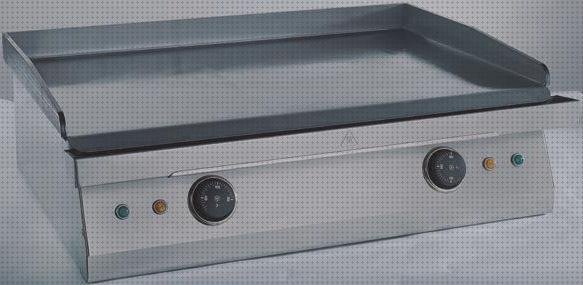 ¿Dónde poder comprar Más sobre plancha electrica camper Más sobre plancha joico pelo Más sobre plancha vapor eurostile plancha electrica pea?