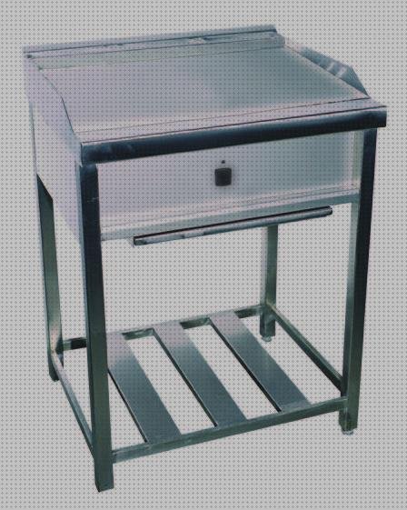 Las mejores marcas de Más sobre plancha electrica camper Más sobre plancha joico pelo Más sobre plancha vapor eurostile plancha electrica pea