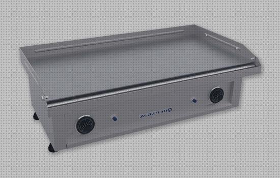 ¿Dónde poder comprar plancha repagas plancha eléctrica repagas e 64?