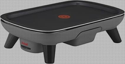 Las mejores 35 Planchas Electricas Tefal 100 Cm
