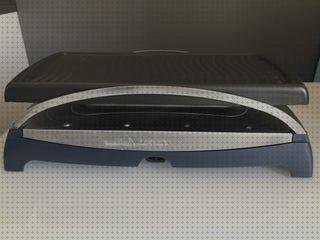 ¿Dónde poder comprar plancha tefal plancha eléctrica tefal?