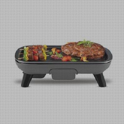 ¿Dónde poder comprar plancha tefal plancha electrica tefal 2400w?
