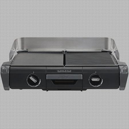 Las mejores marcas de plancha tefal plancha electrica tefal 2400w