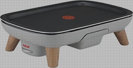 Las mejores plancha tefal plancha electrica tefal 2400w