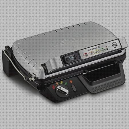 ¿Dónde poder comprar plancha tefal plancha electrica tefal 2400w xxl?