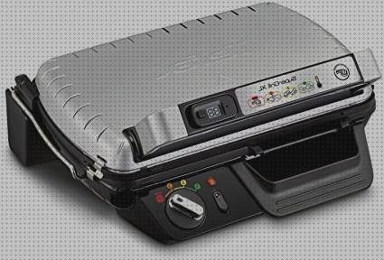 Las mejores marcas de plancha tefal plancha electrica tefal 2400w xxl