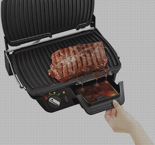 Las mejores plancha tefal plancha electrica tefal 2400w xxl