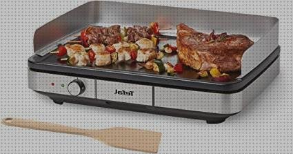 Análisis de las 34 mejores Planchas Electricas Tefal 2400w Xxl
