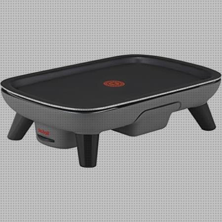 Análisis de las 24 mejores Planchas Electricas Tefal 2400w