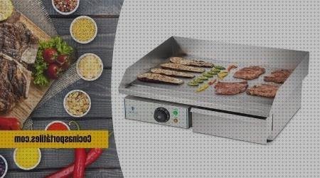 ¿Dónde poder comprar plancha tefal plancha electrica tefal hosteleria?